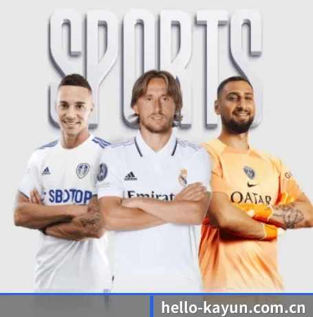 hello-kayun.com.cn的方向